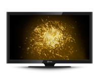 Funai LED40-H9200M - 1408187 - zdjęcie 1